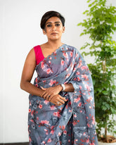 Thara
